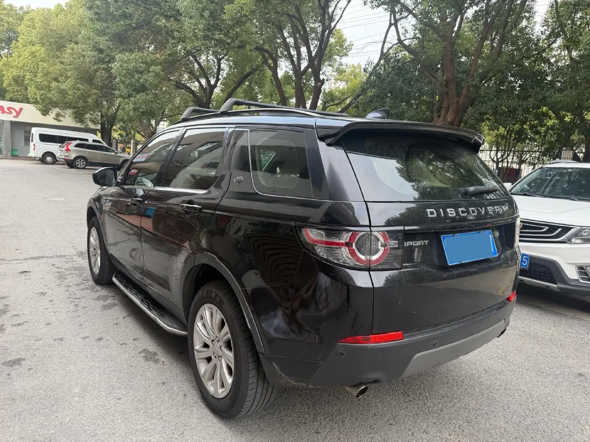 2018 Lexus ES 2.5L 207HP L4 8AT,autocango,china used car exporter,china ev exporter,chinese used car exporter,chinese used ev exporter