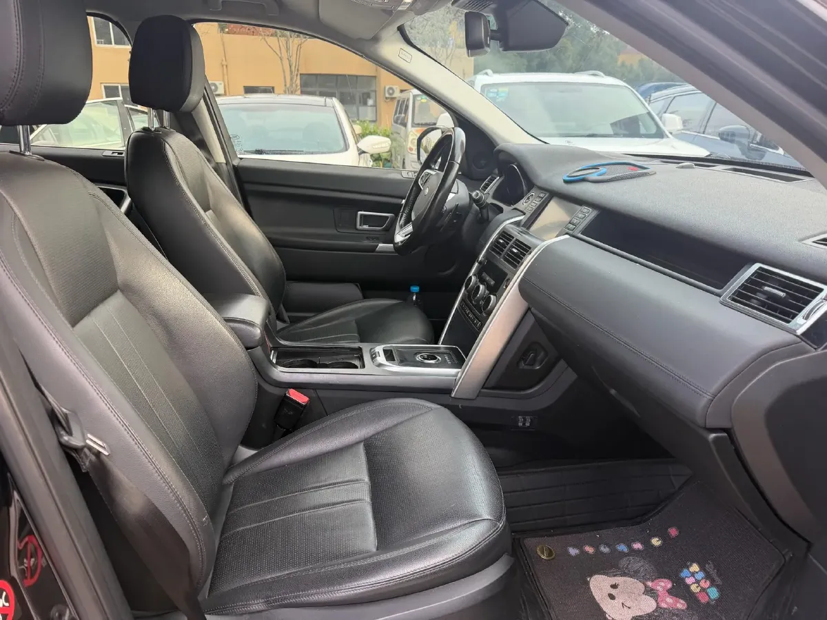 2018 Lexus ES 2.5L 207HP L4 8AT,autocango,china used car exporter,china ev exporter,chinese used car exporter,chinese used ev exporter