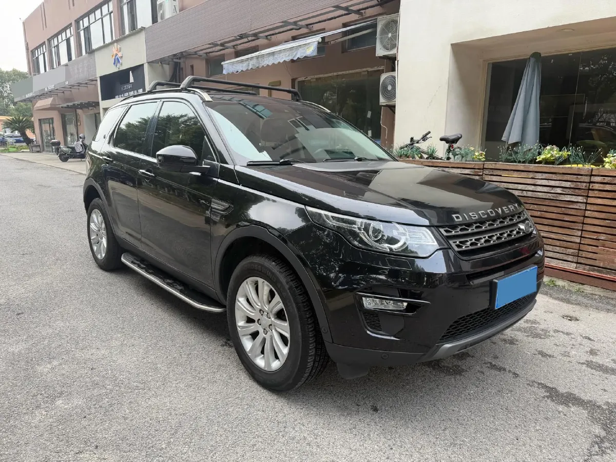 2018 Lexus ES 2.5L 207HP L4 8AT,autocango,china used car exporter,china ev exporter,chinese used car exporter,chinese used ev exporter