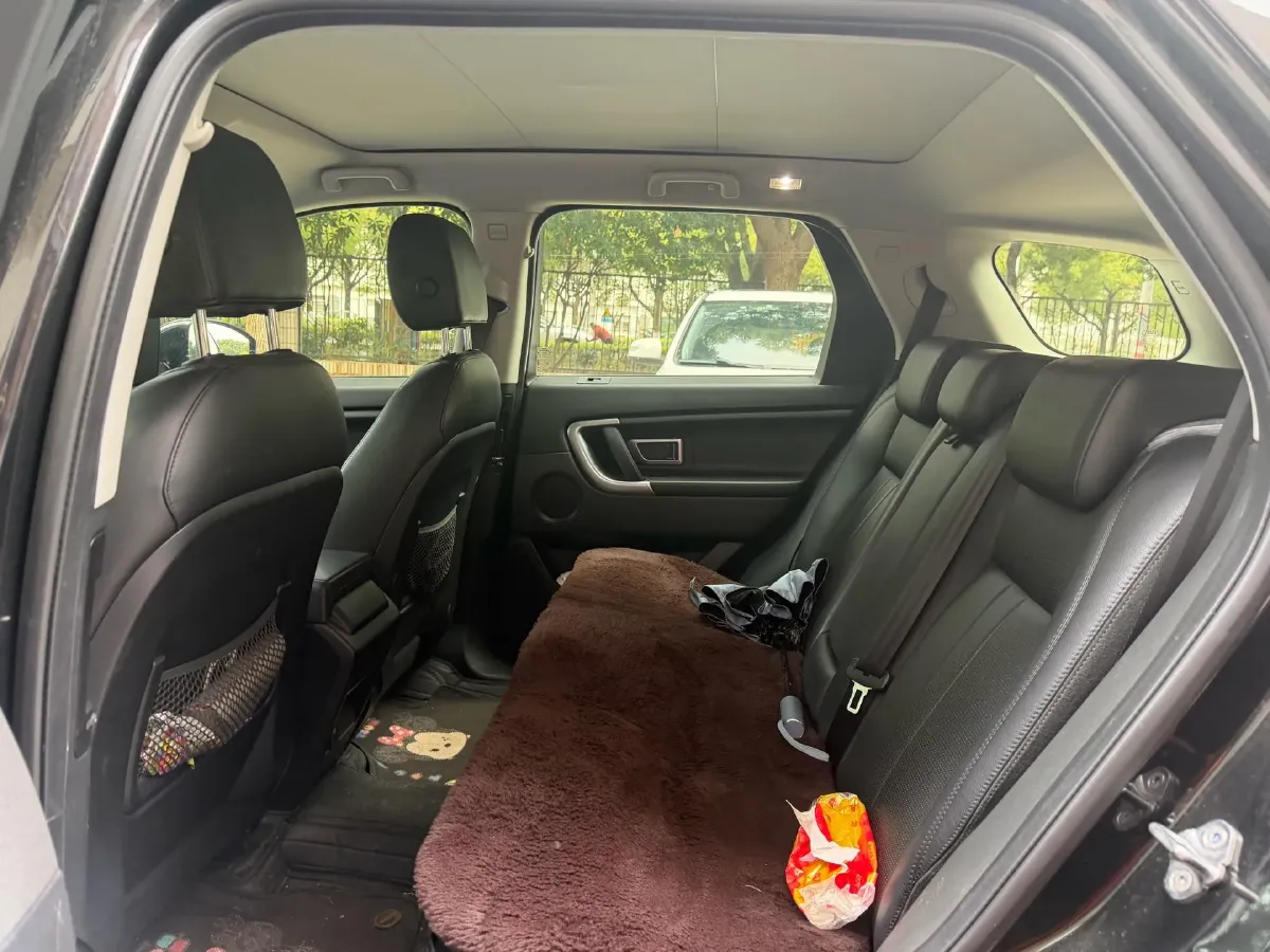 2018 Lexus ES 2.5L 207HP L4 8AT,autocango,china used car exporter,china ev exporter,chinese used car exporter,chinese used ev exporter