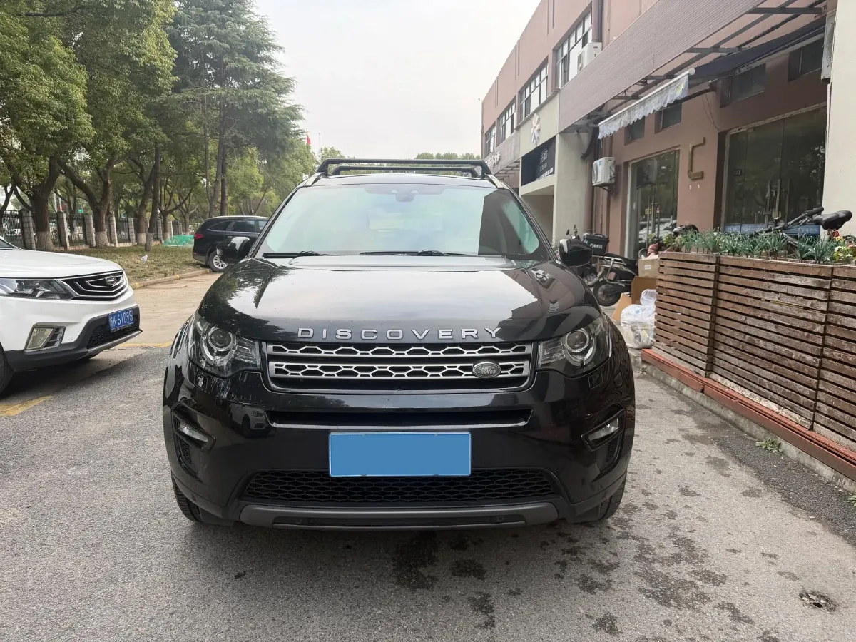 2018 Lexus ES 2.5L 207HP L4 8AT,autocango,china used car exporter,china ev exporter,chinese used car exporter,chinese used ev exporter