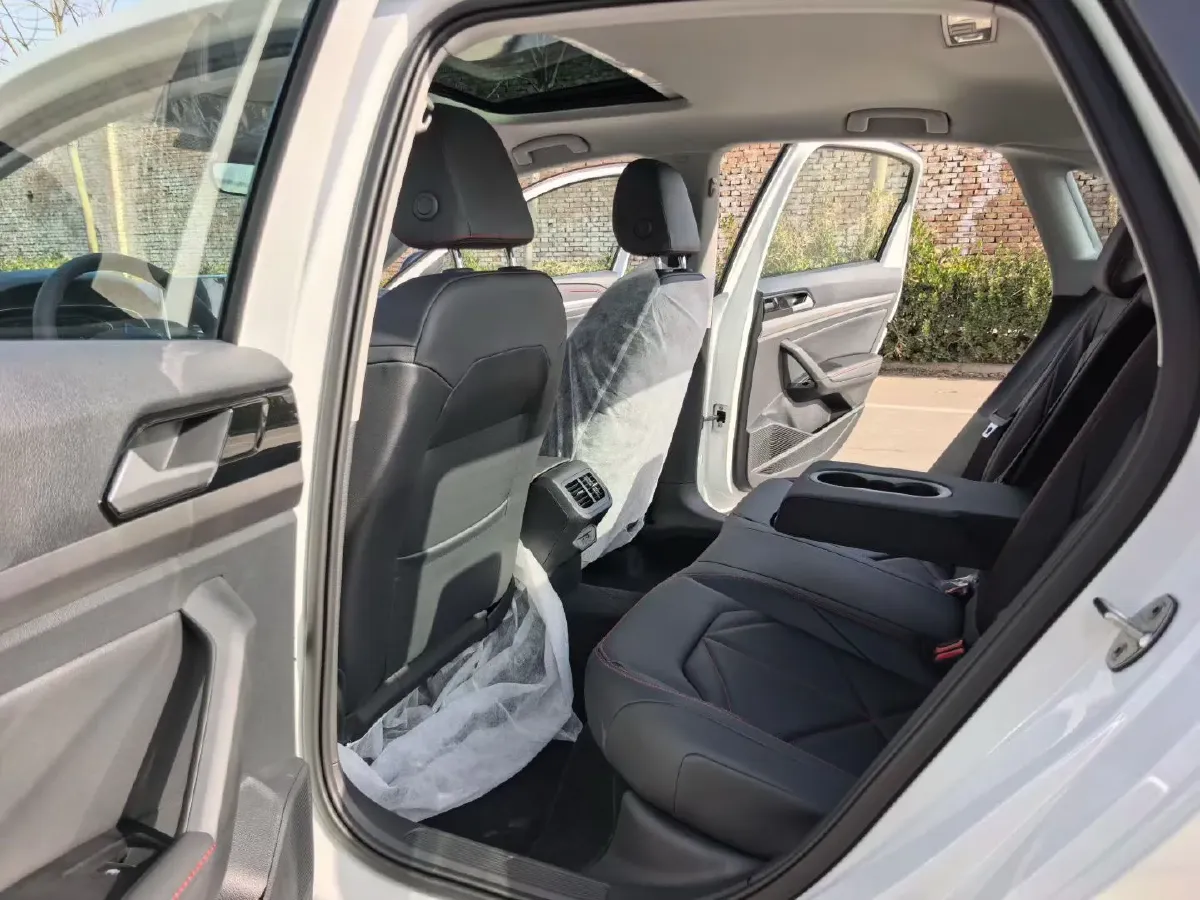 2024 Volkswagen Lavida 1.5T 160HP L4 7DCT,autocango,china used car exporter,china ev exporter,chinese used car exporter,chinese used ev exporter