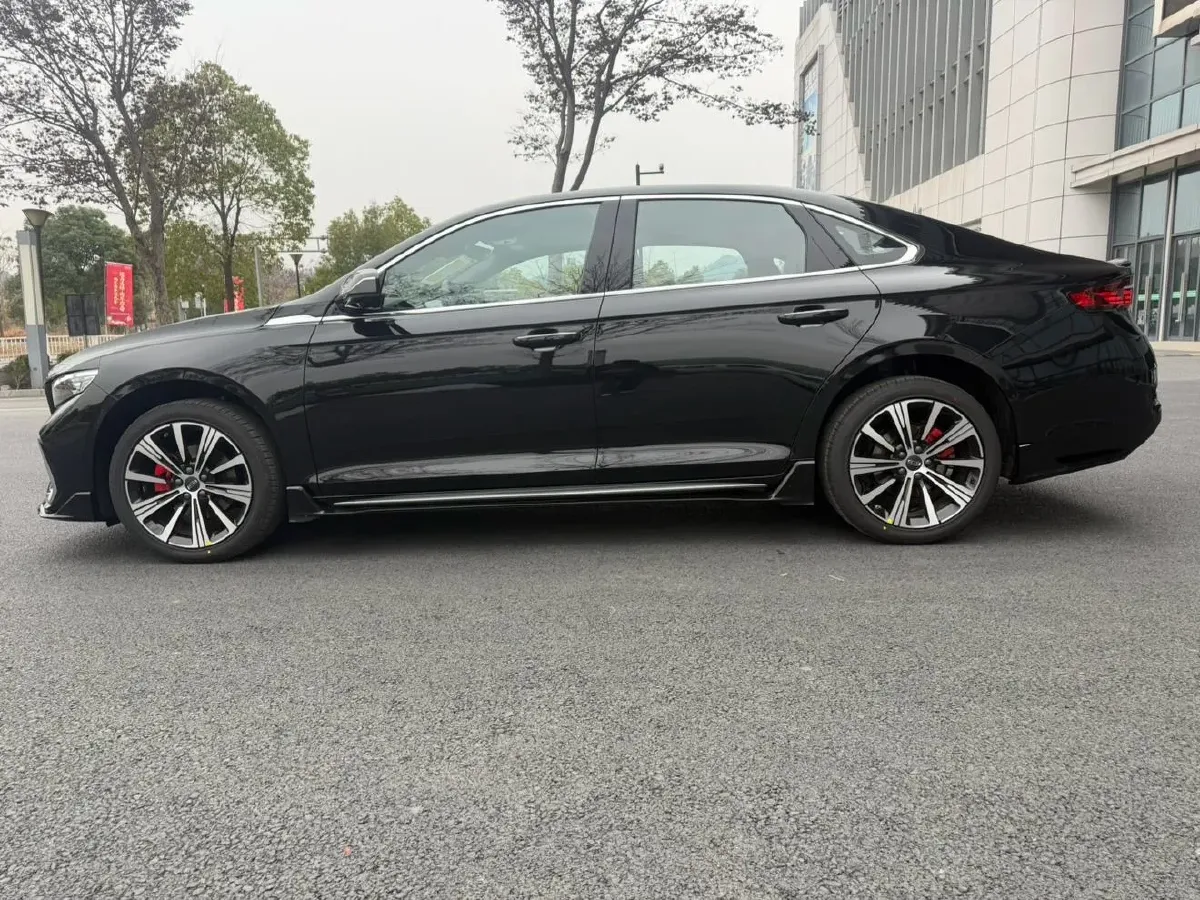 2025 Geely Preface 1.5T 181HP L4 7DCT,autocango,china used car exporter,china ev exporter,chinese used car exporter,chinese used ev exporter