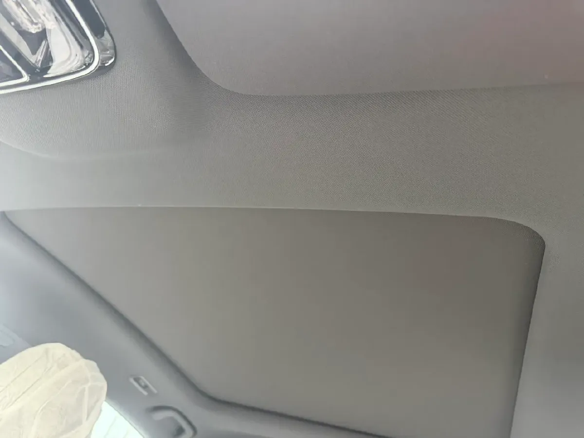 2025 Geely Preface 1.5T 181HP L4 7DCT,autocango,china used car exporter,china ev exporter,chinese used car exporter,chinese used ev exporter