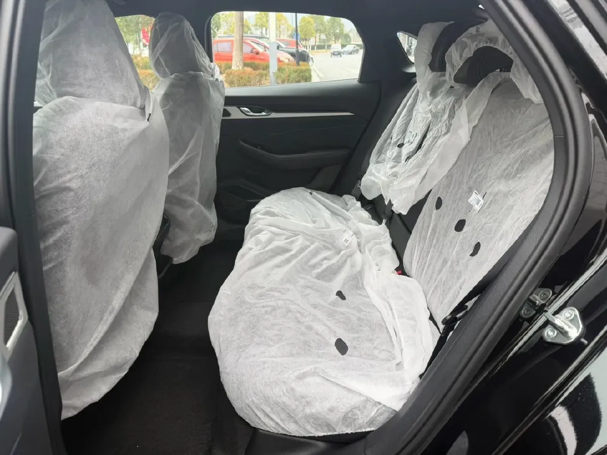 2025 Geely Preface 1.5T 181HP L4 7DCT,autocango,china used car exporter,china ev exporter,chinese used car exporter,chinese used ev exporter