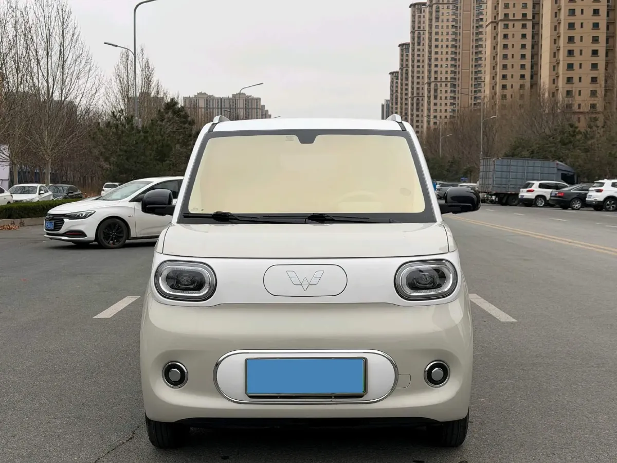 2024 WuLing HongGuang MINI EV BEV 17.3KWH,autocango,china used car exporter,china ev exporter,chinese used car exporter,chinese used ev exporter