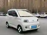 2024 WuLing HongGuang MINI EV BEV 17.3KWH