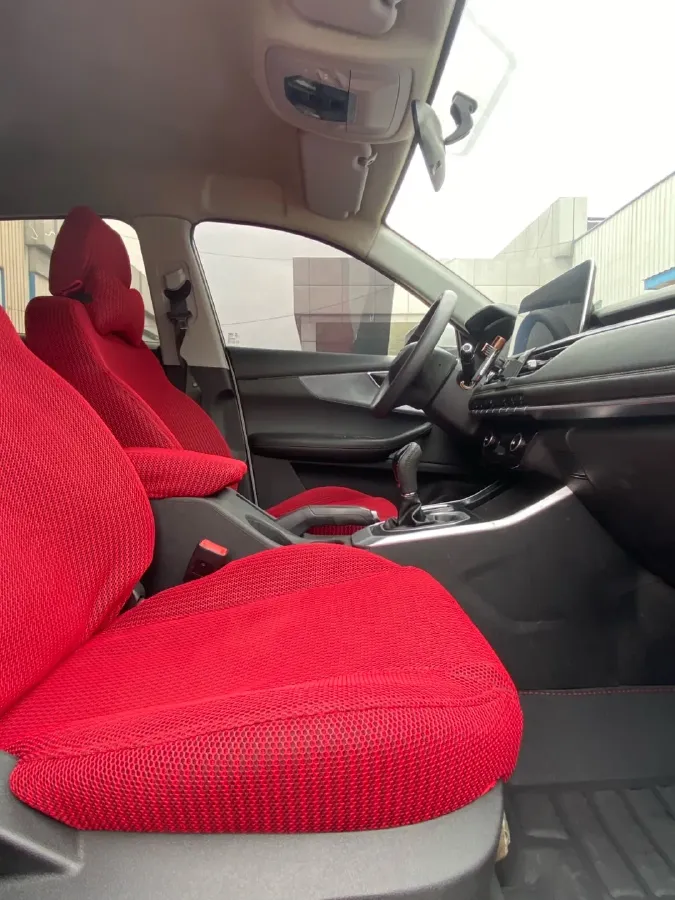 2020 Chery Tiggo 5x 1.5L 116HP L4 5MT,autocango,china used car exporter,china ev exporter,chinese used car exporter,chinese used ev exporter