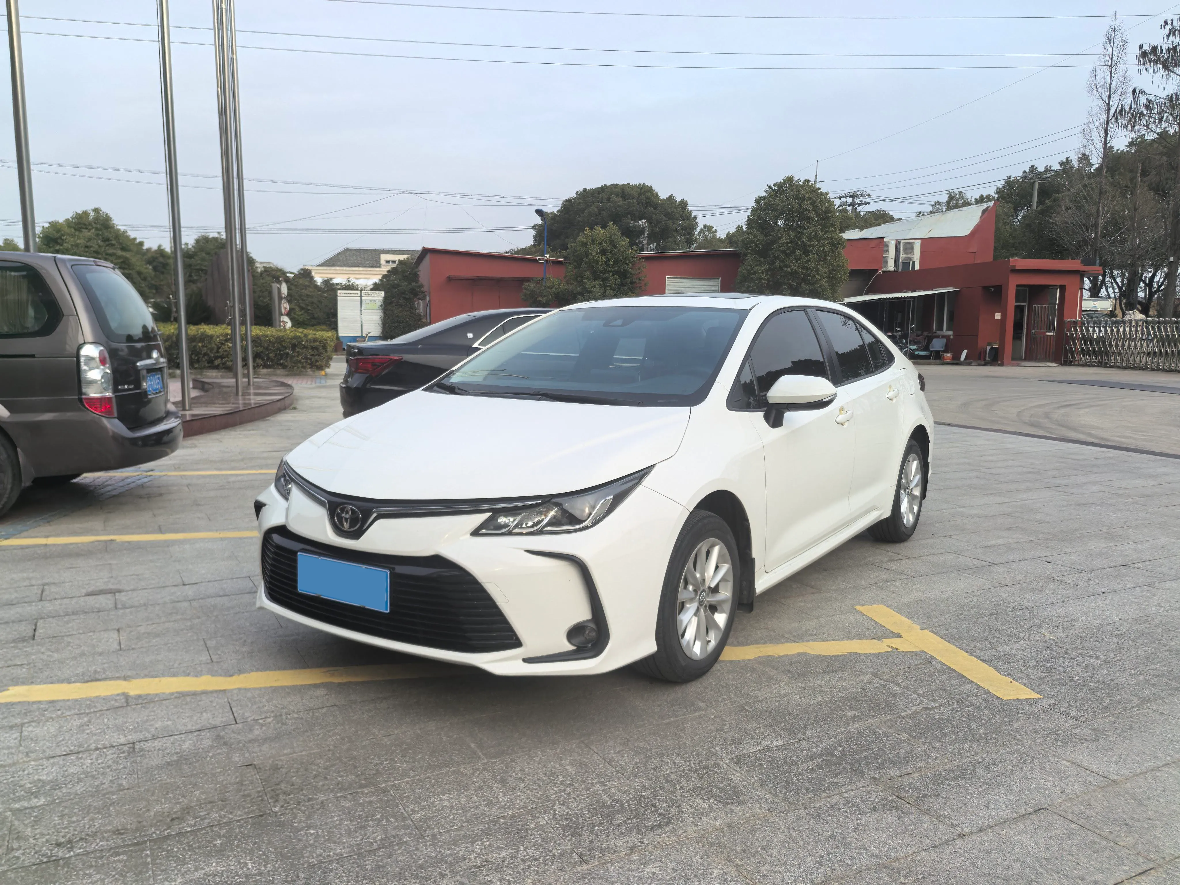 autocango,china used car exporter,china ev exporter,chinese used car exporter,chinese used ev exporter