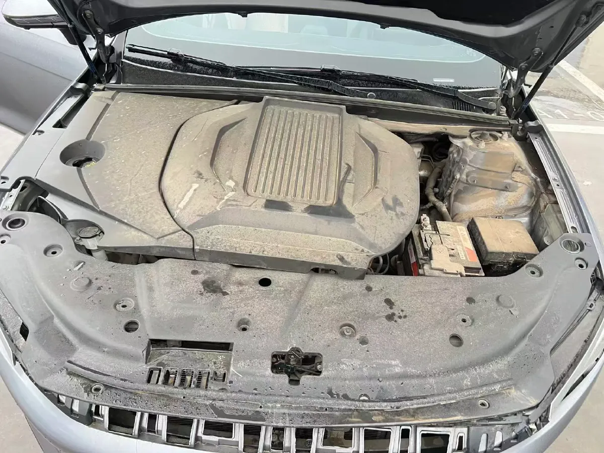 2023 BYD Qin Plus BEV 48KWH,autocango,china used car exporter,china ev exporter,chinese used car exporter,chinese used ev exporter