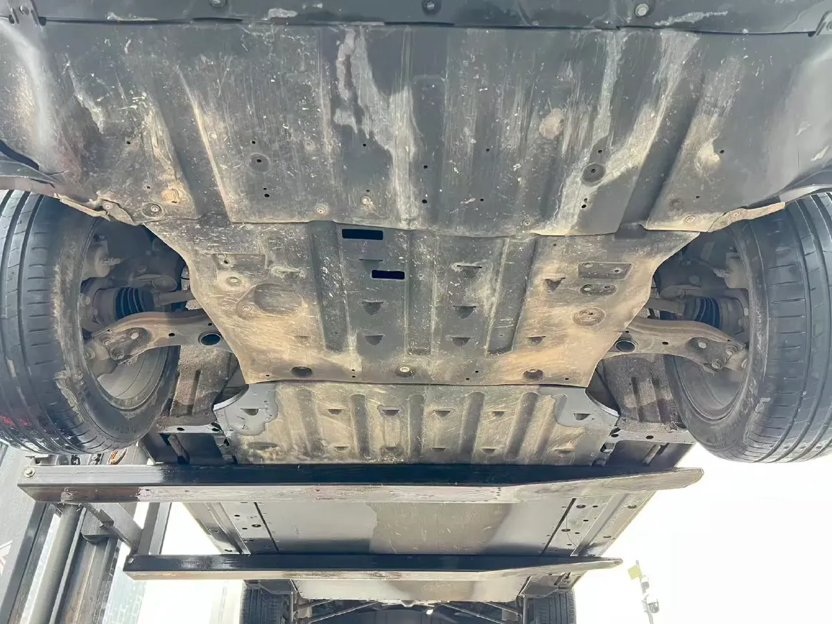 2023 BYD Qin Plus BEV 48KWH,autocango,china used car exporter,china ev exporter,chinese used car exporter,chinese used ev exporter