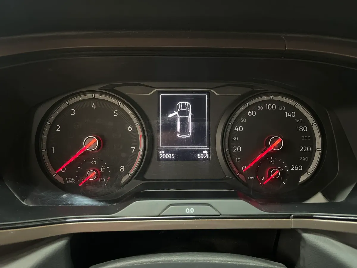 2021 Volkswagen Tharu 1.4T 150HP L4 7DCT,autocango,china used car exporter,china ev exporter,chinese used car exporter,chinese used ev exporter