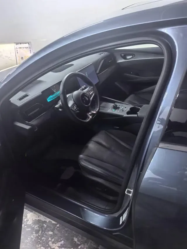 2025 BYD Seal 06 1.5L 101HP L4 E-CVT PHEV 15.87KWH,autocango,china used car exporter,china ev exporter,chinese used car exporter,chinese used ev exporter