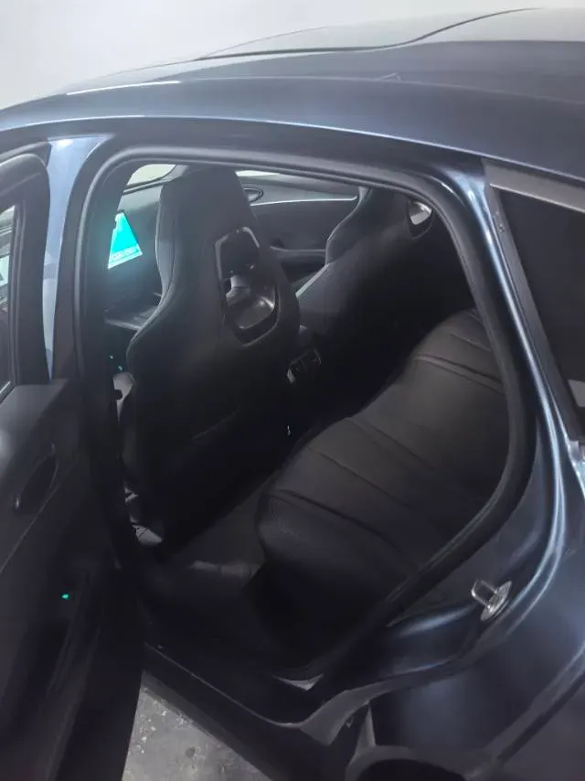 2025 BYD Seal 06 1.5L 101HP L4 E-CVT PHEV 15.87KWH,autocango,china used car exporter,china ev exporter,chinese used car exporter,chinese used ev exporter