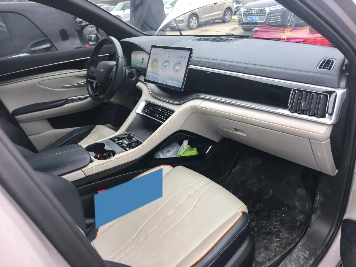 2023 BYD Song Plus BEV 71.8KWH,autocango,china used car exporter,china ev exporter,chinese used car exporter,chinese used ev exporter