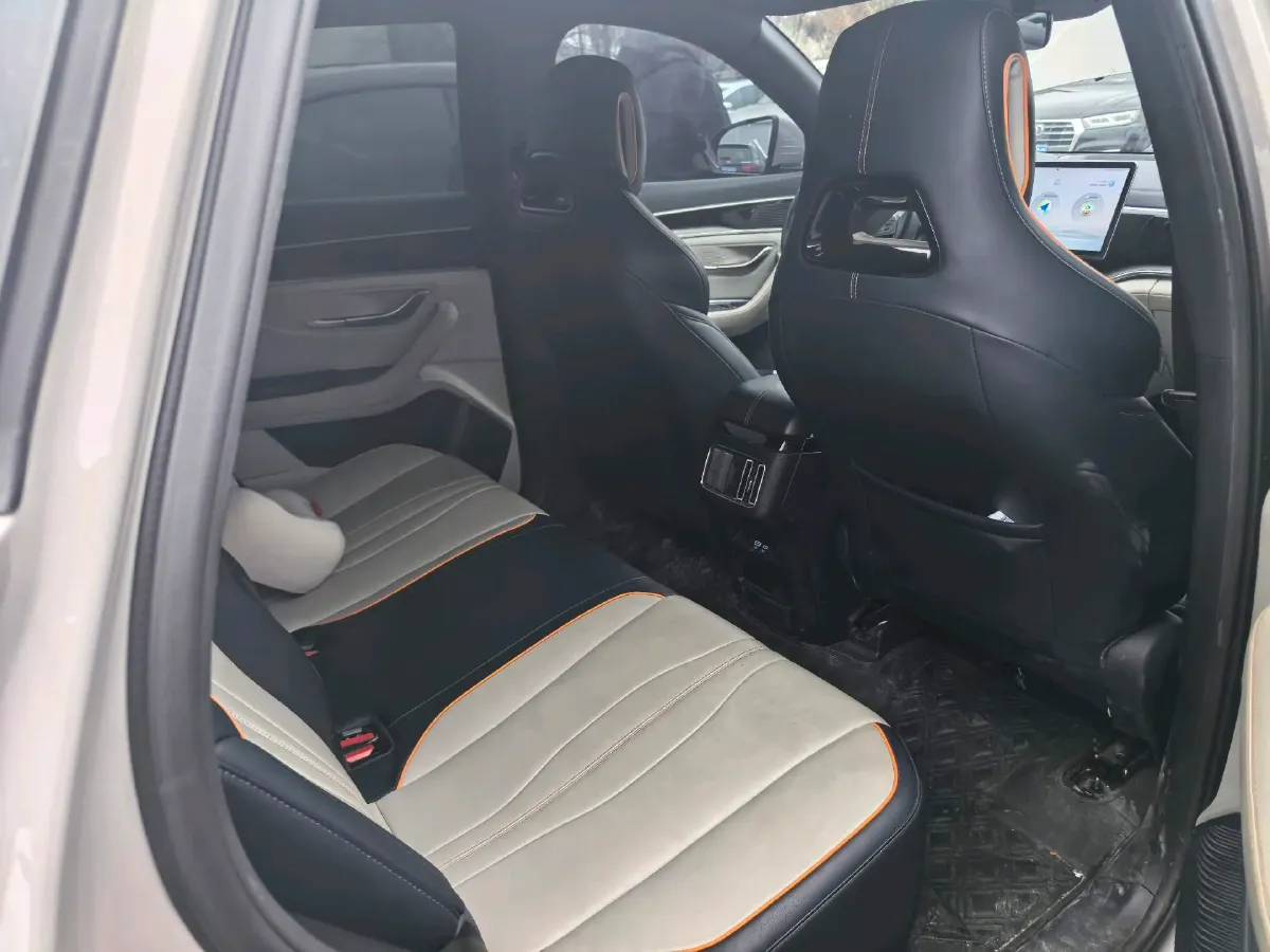 2023 BYD Song Plus BEV 71.8KWH,autocango,china used car exporter,china ev exporter,chinese used car exporter,chinese used ev exporter