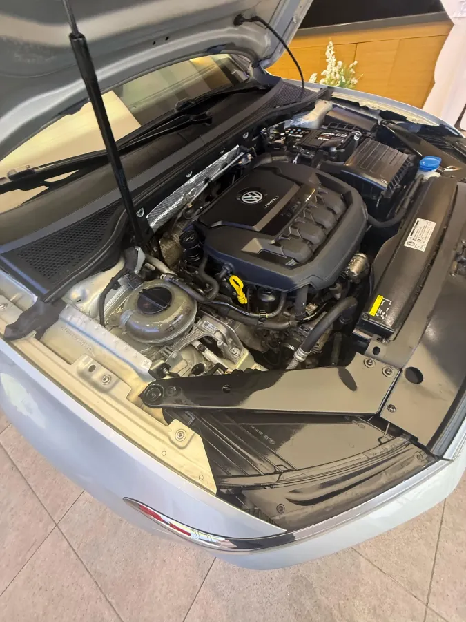 2019 Chevrolet Malibu XL 2.0T 241HP L4 9AT,autocango,china used car exporter,china ev exporter,chinese used car exporter,chinese used ev exporter