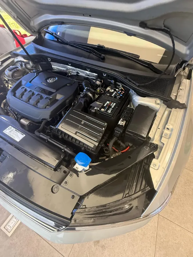 2019 Chevrolet Malibu XL 2.0T 241HP L4 9AT,autocango,china used car exporter,china ev exporter,chinese used car exporter,chinese used ev exporter