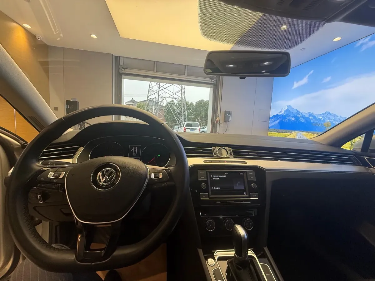 2019 Chevrolet Malibu XL 2.0T 241HP L4 9AT,autocango,china used car exporter,china ev exporter,chinese used car exporter,chinese used ev exporter