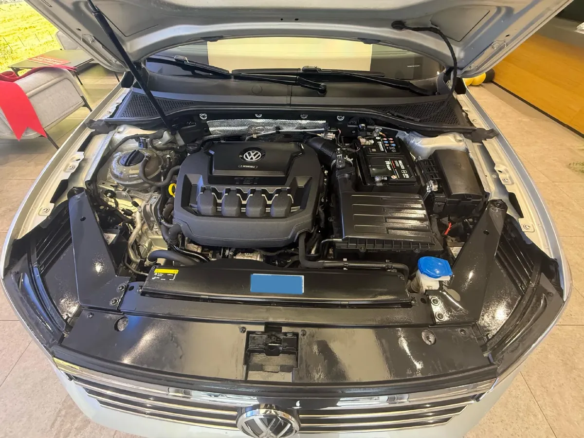 2019 Chevrolet Malibu XL 2.0T 241HP L4 9AT,autocango,china used car exporter,china ev exporter,chinese used car exporter,chinese used ev exporter