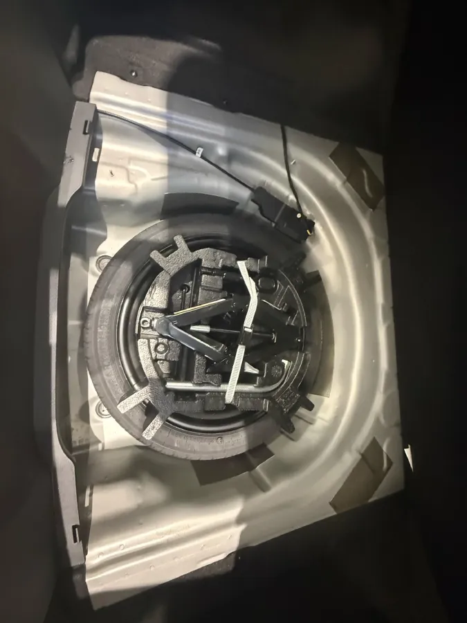 2019 Chevrolet Malibu XL 2.0T 241HP L4 9AT,autocango,china used car exporter,china ev exporter,chinese used car exporter,chinese used ev exporter