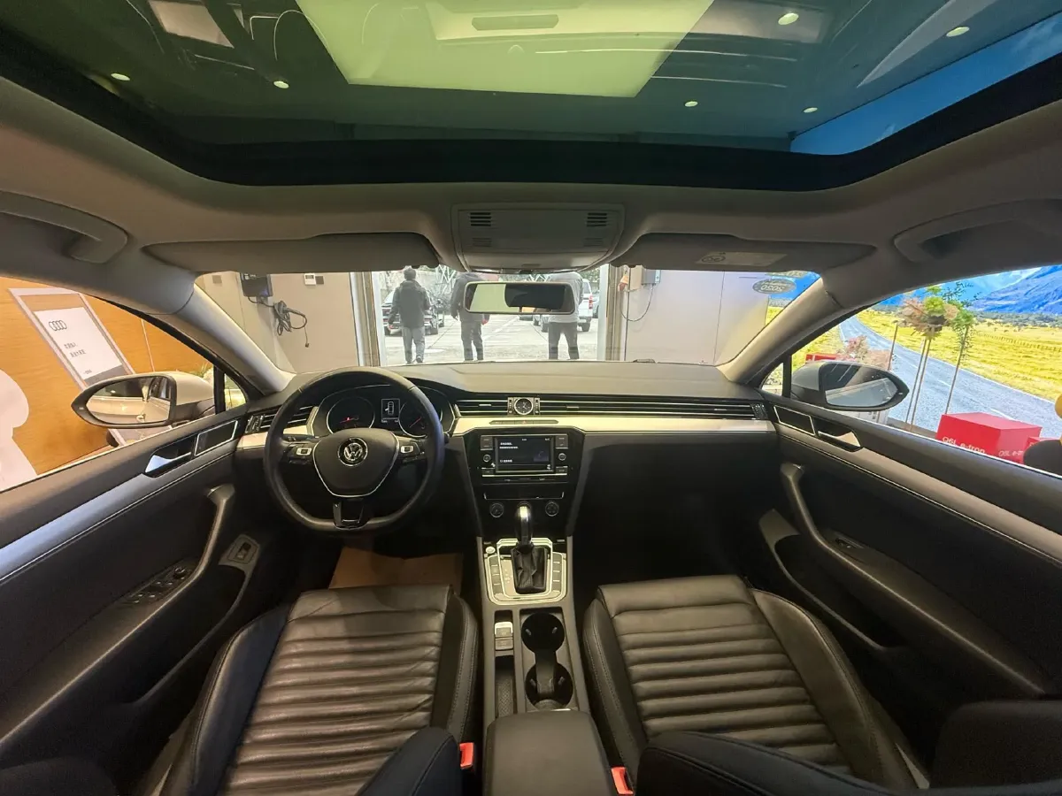 2019 Chevrolet Malibu XL 2.0T 241HP L4 9AT,autocango,china used car exporter,china ev exporter,chinese used car exporter,chinese used ev exporter