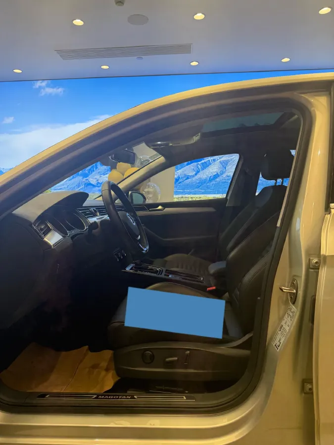 2019 Chevrolet Malibu XL 2.0T 241HP L4 9AT,autocango,china used car exporter,china ev exporter,chinese used car exporter,chinese used ev exporter