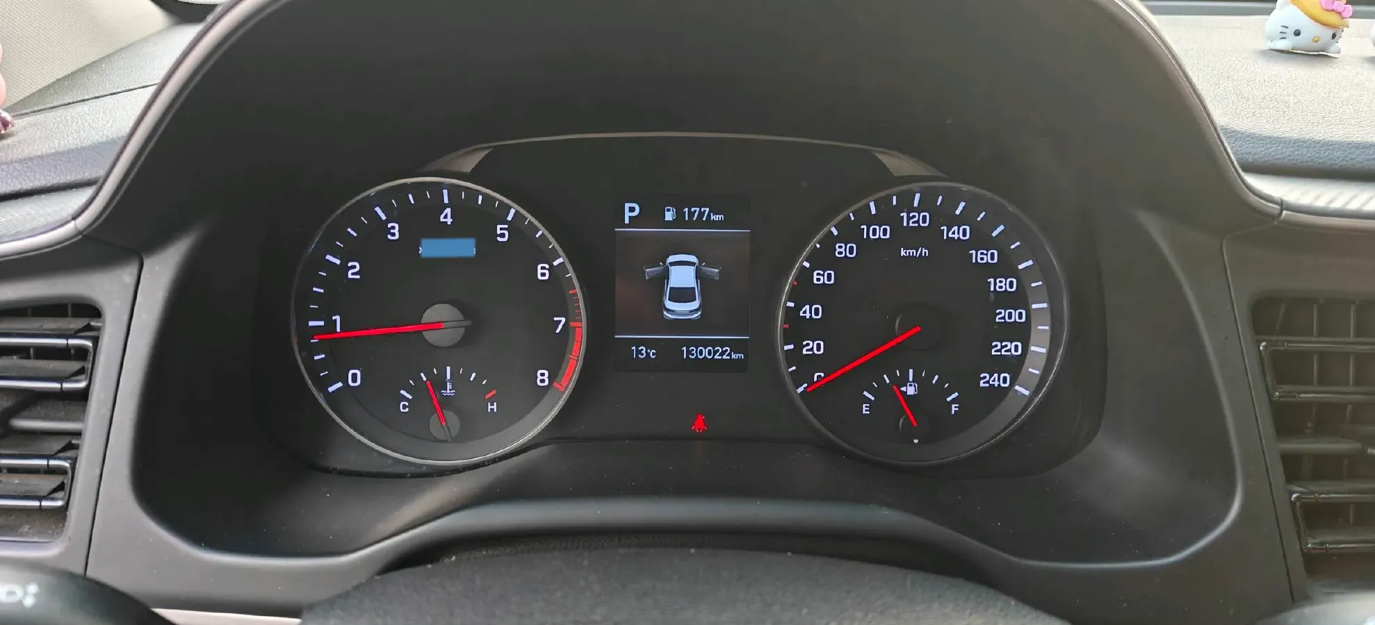 2019 Hyundai Elantra 1.5L 115HP L4 CVT,autocango,china used car exporter,china ev exporter,chinese used car exporter,chinese used ev exporter