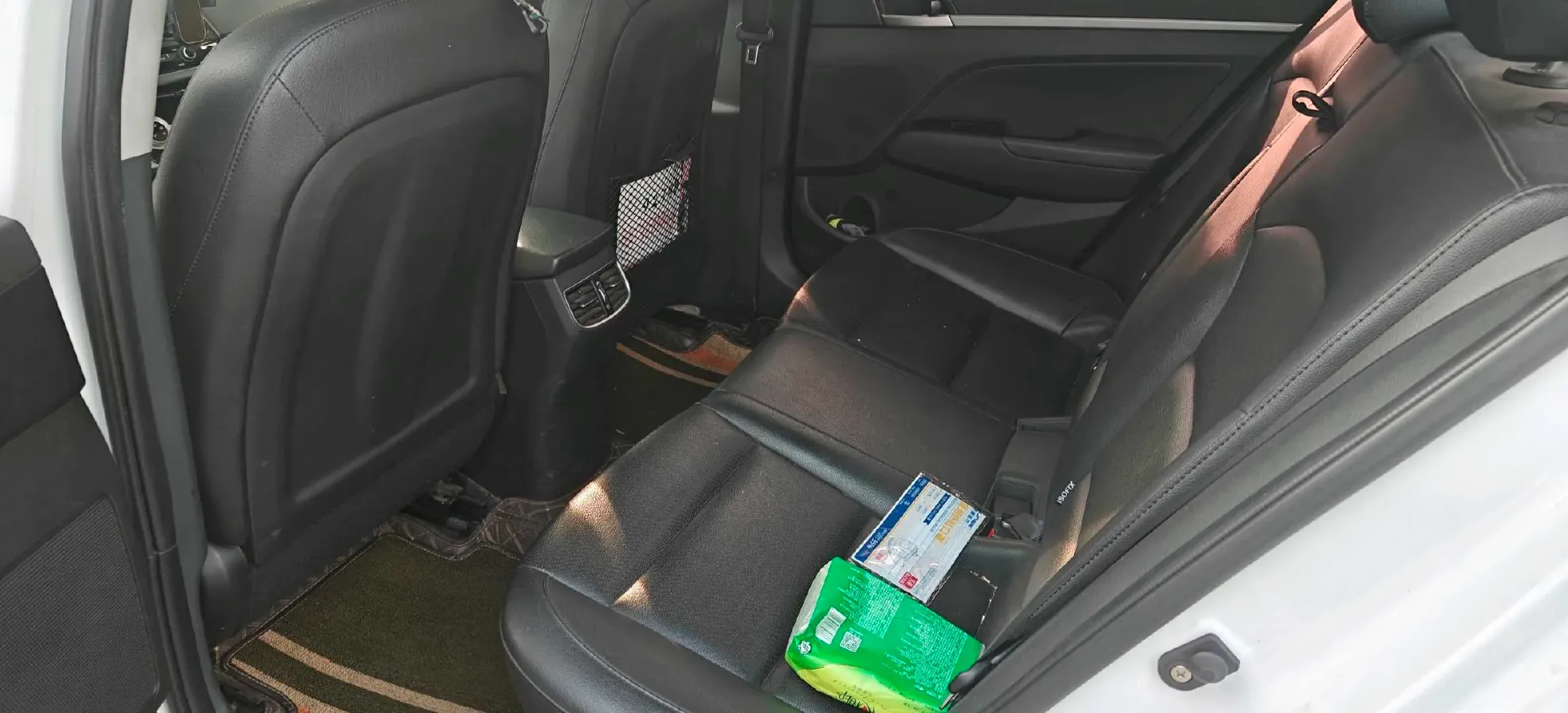 2019 Hyundai Elantra 1.5L 115HP L4 CVT,autocango,china used car exporter,china ev exporter,chinese used car exporter,chinese used ev exporter