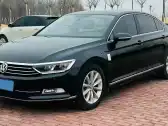 2020 VOLKSWAGEN MAGOTAN,autocango,china used car exporter,china ev exporter,chinese used car exporter,chinese used ev exporter
