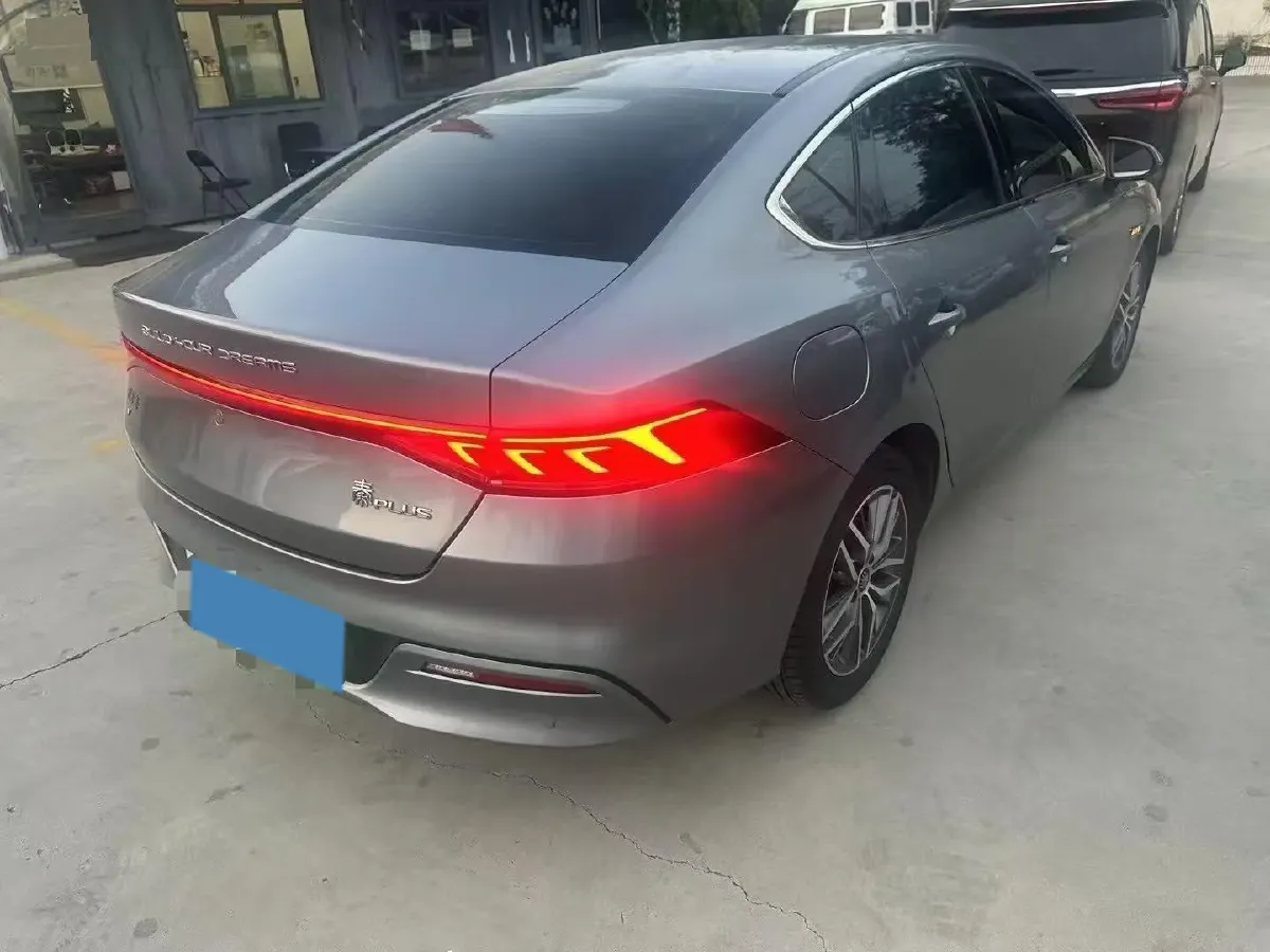2021 MAXUS G50 1.5T 169HP L4 7DCT,autocango,china used car exporter,china ev exporter,chinese used car exporter,chinese used ev exporter