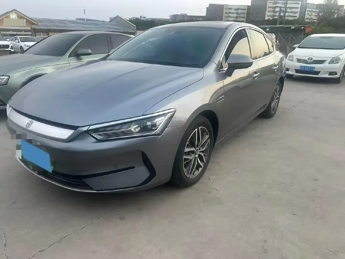 2021 MAXUS G50 1.5T 169HP L4 7DCT,autocango,china used car exporter,china ev exporter,chinese used car exporter,chinese used ev exporter