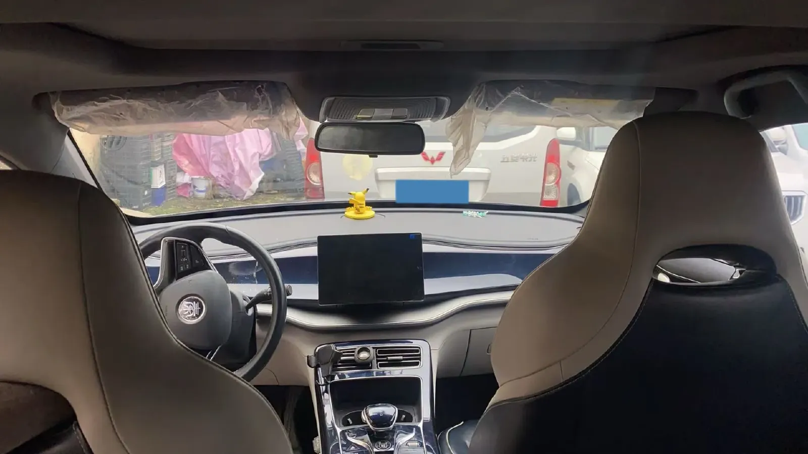 2021 MAXUS G50 1.5T 169HP L4 7DCT,autocango,china used car exporter,china ev exporter,chinese used car exporter,chinese used ev exporter