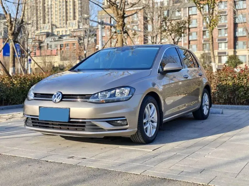 2019 Brilliance Auto V7 1.8T 231HP L4 7DCT,autocango,china used car exporter,china ev exporter,chinese used car exporter,chinese used ev exporter