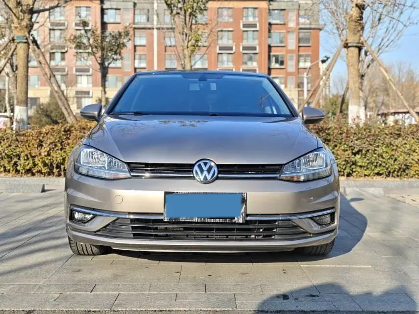 2019 Brilliance Auto V7 1.8T 231HP L4 7DCT,autocango,china used car exporter,china ev exporter,chinese used car exporter,chinese used ev exporter