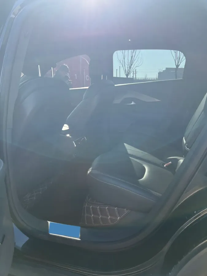 2022 ARCFOX αS BEV 65.6KWH,autocango,china used car exporter,china ev exporter,chinese used car exporter,chinese used ev exporter