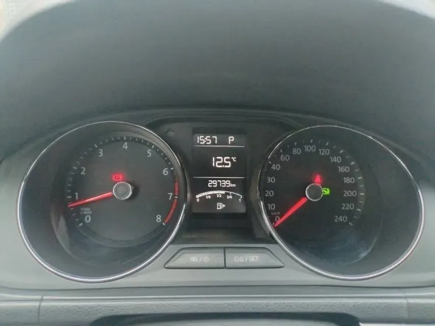 2017 Volkswagen Lavida 1.4T 131HP L4 7DCT,autocango,china used car exporter,china ev exporter,chinese used car exporter,chinese used ev exporter