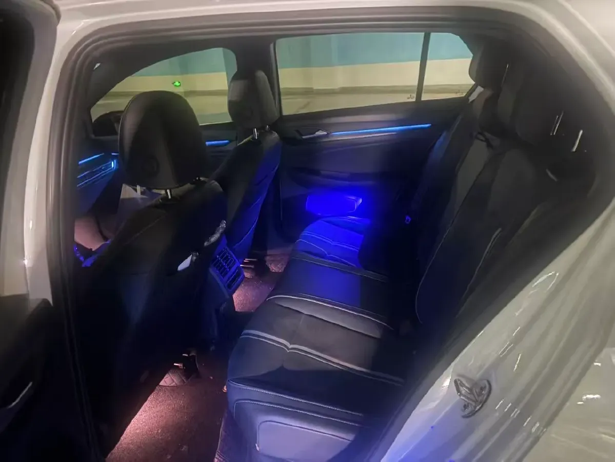 2023 Volkswagen Golf 1.4T 150HP L4 7DCT,autocango,china used car exporter,china ev exporter,chinese used car exporter,chinese used ev exporter