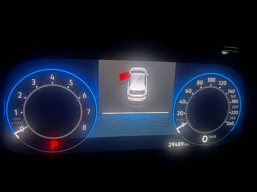 2023 Volkswagen Golf 1.4T 150HP L4 7DCT,autocango,china used car exporter,china ev exporter,chinese used car exporter,chinese used ev exporter