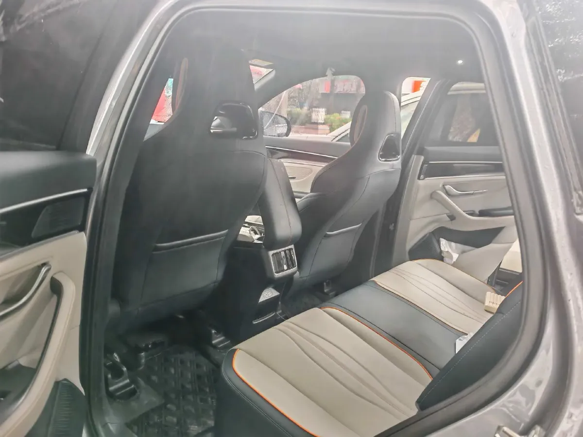 2023 BYD Song Plus 1.5L 110HP L4 E-CVT PHEV 18.3KWH,autocango,china used car exporter,china ev exporter,chinese used car exporter,chinese used ev exporter