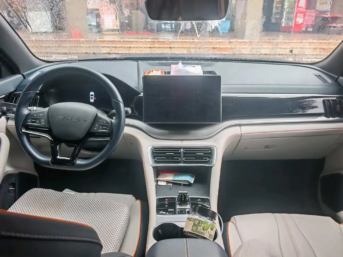 2023 BYD Song Plus 1.5L 110HP L4 E-CVT PHEV 18.3KWH,autocango,china used car exporter,china ev exporter,chinese used car exporter,chinese used ev exporter