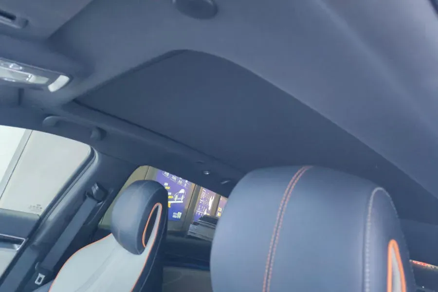 2021 Geometry A BEV 70KWH,autocango,china used car exporter,china ev exporter,chinese used car exporter,chinese used ev exporter