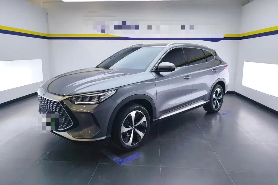 2021 Geometry A BEV 70KWH,autocango,china used car exporter,china ev exporter,chinese used car exporter,chinese used ev exporter