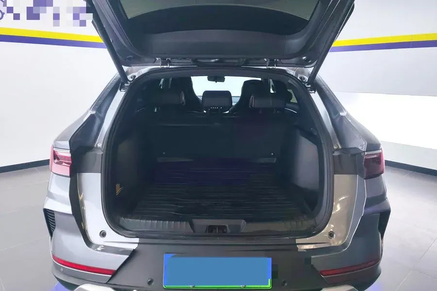 2021 Geometry A BEV 70KWH,autocango,china used car exporter,china ev exporter,chinese used car exporter,chinese used ev exporter