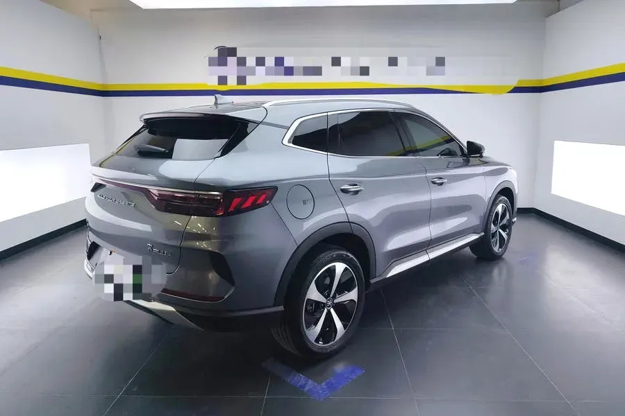 2021 Geometry A BEV 70KWH,autocango,china used car exporter,china ev exporter,chinese used car exporter,chinese used ev exporter
