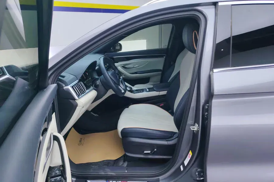 2021 Geometry A BEV 70KWH,autocango,china used car exporter,china ev exporter,chinese used car exporter,chinese used ev exporter