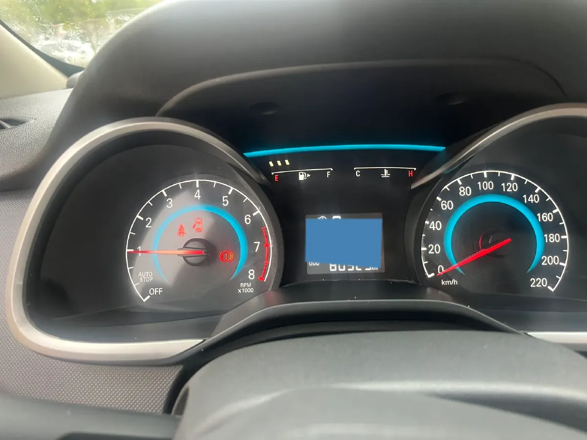 2016 Chevrolet Cavalier 1.5L 113HP L4 6AT,autocango,china used car exporter,china ev exporter,chinese used car exporter,chinese used ev exporter