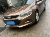 2016 CHEVROLET CAVALIER 2016 CHEVROLET CAVALIER,autocango,china used car exporter,china ev exporter,chinese used car exporter,chinese used ev exporter