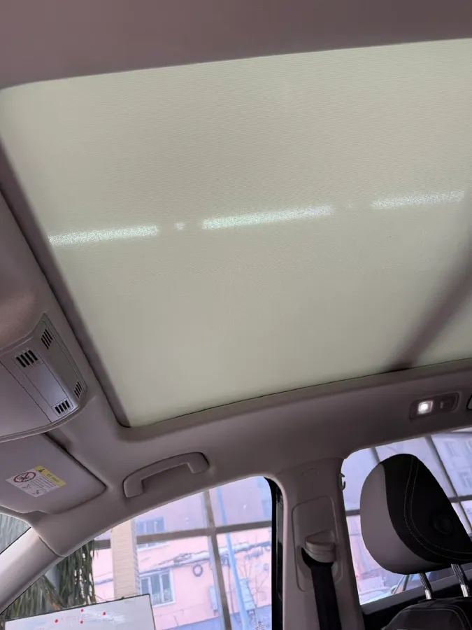 2023 Volkswagen Tayron 1.4T 150HP L4 7DCT,autocango,china used car exporter,china ev exporter,chinese used car exporter,chinese used ev exporter