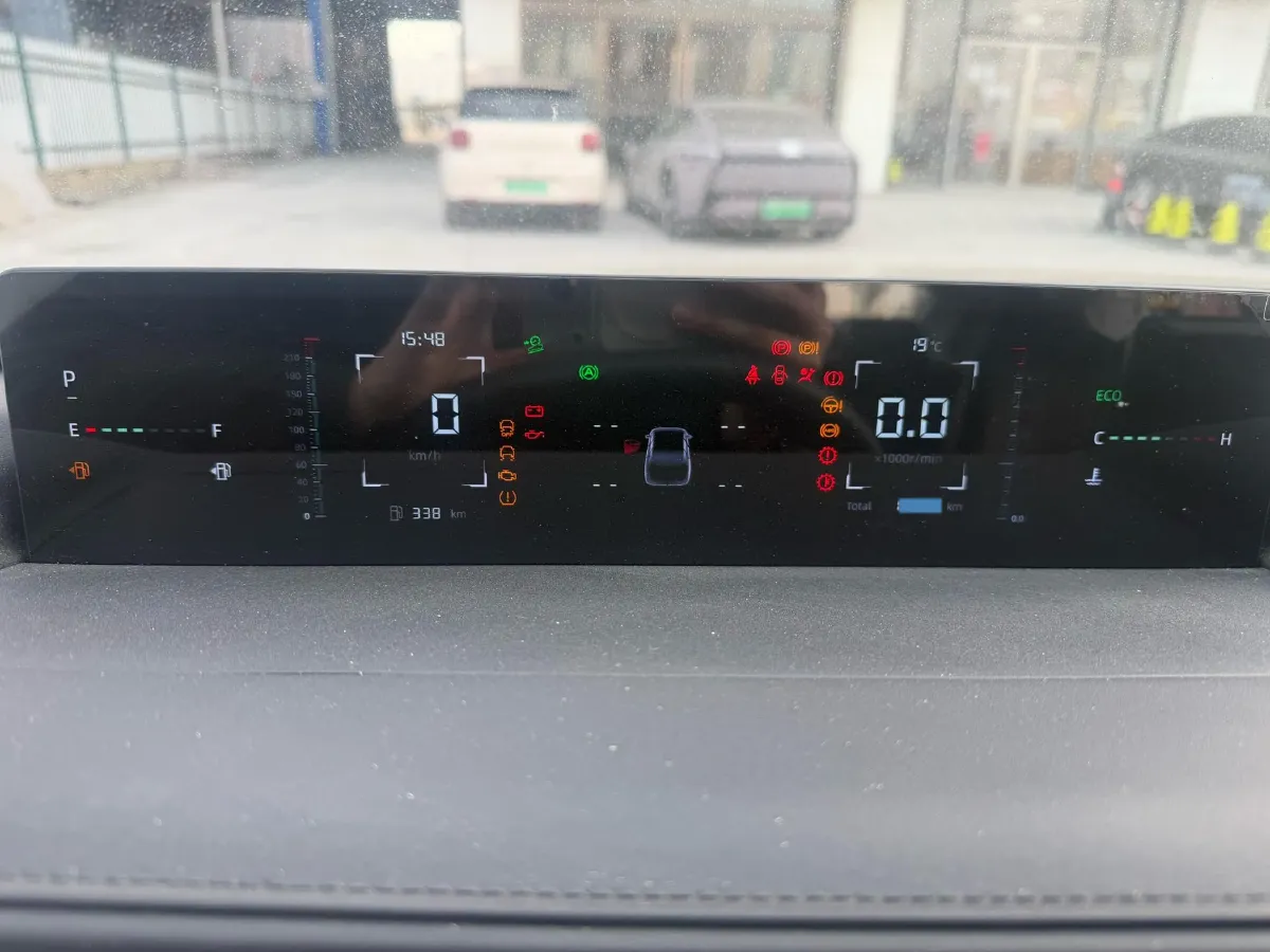 2025 ChangAn Eado 1.5T 192HP L4 7DCT,autocango,china used car exporter,china ev exporter,chinese used car exporter,chinese used ev exporter